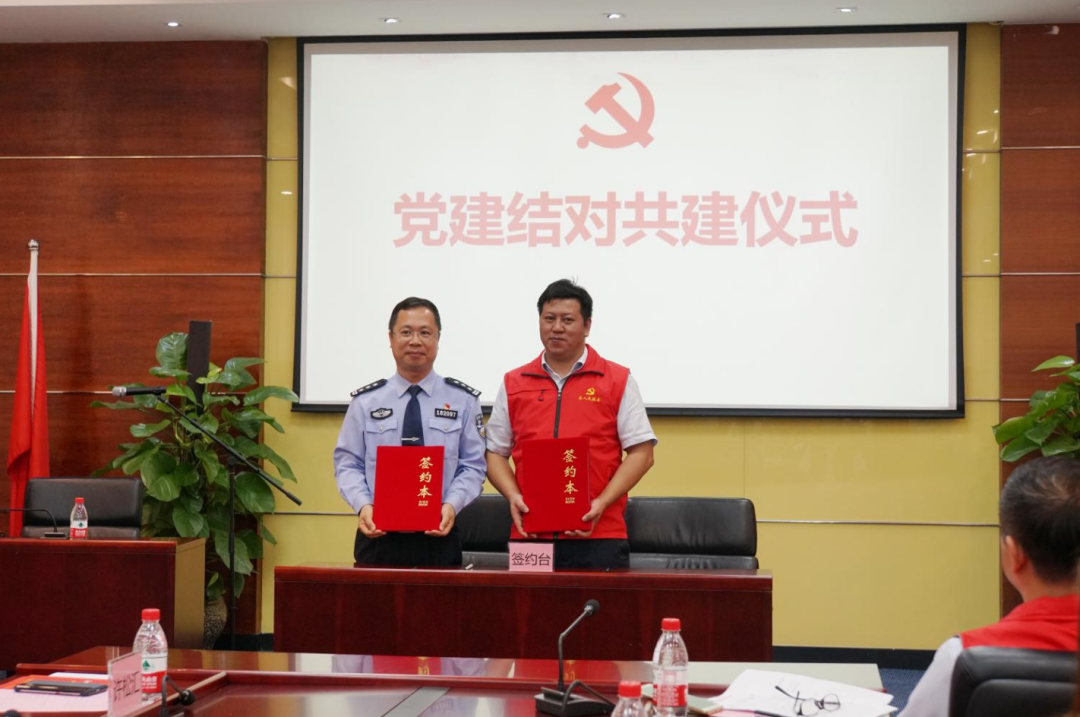 人生就是博-尊龙凯时(中国优质)股份有限公司