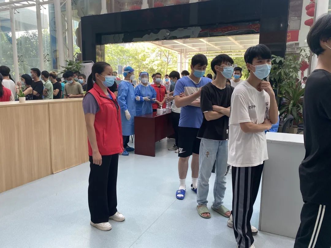 人生就是博-尊龙凯时(中国优质)股份有限公司