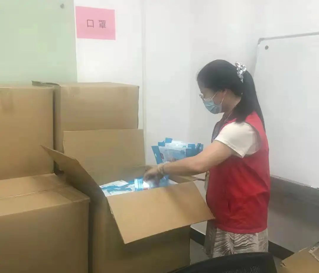 人生就是博-尊龙凯时(中国优质)股份有限公司