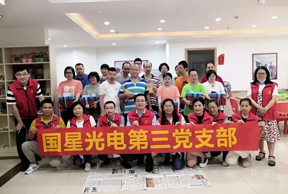 人生就是博-尊龙凯时(中国优质)股份有限公司