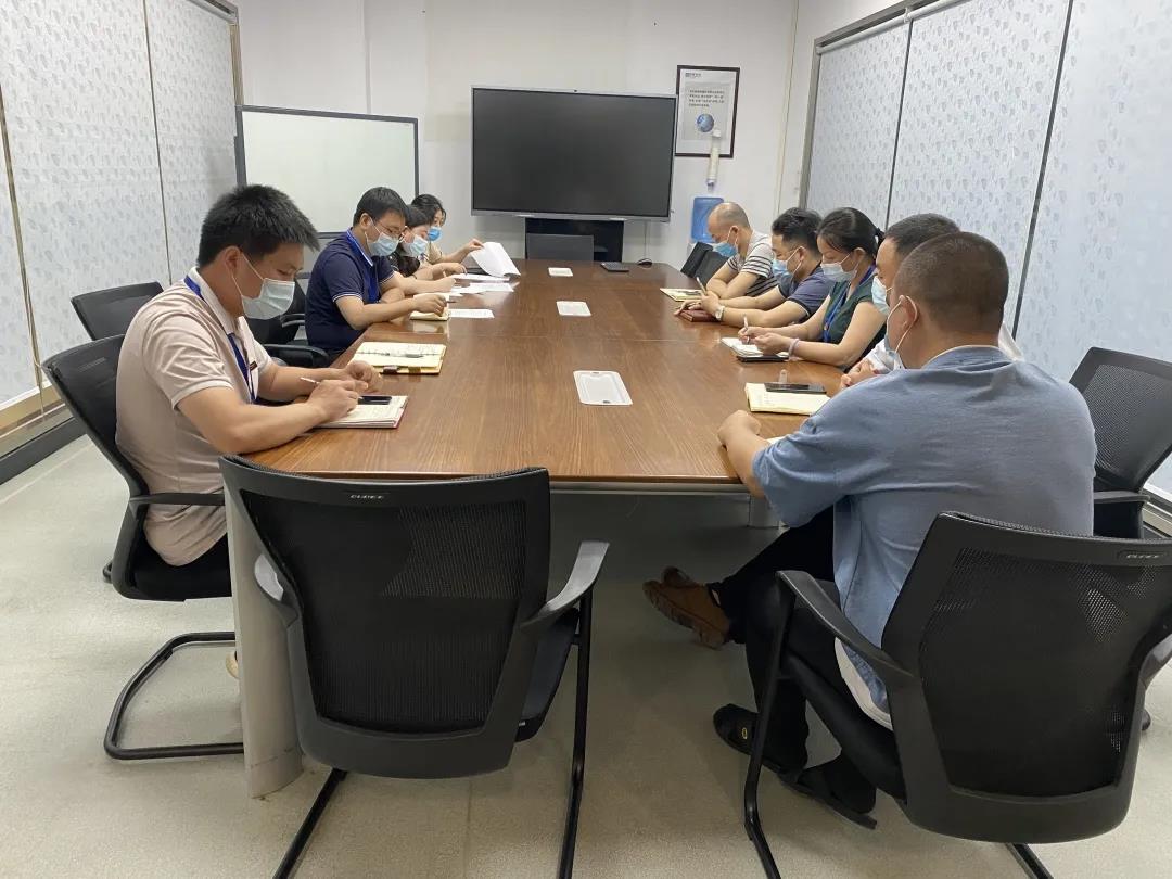 人生就是博-尊龙凯时(中国优质)股份有限公司