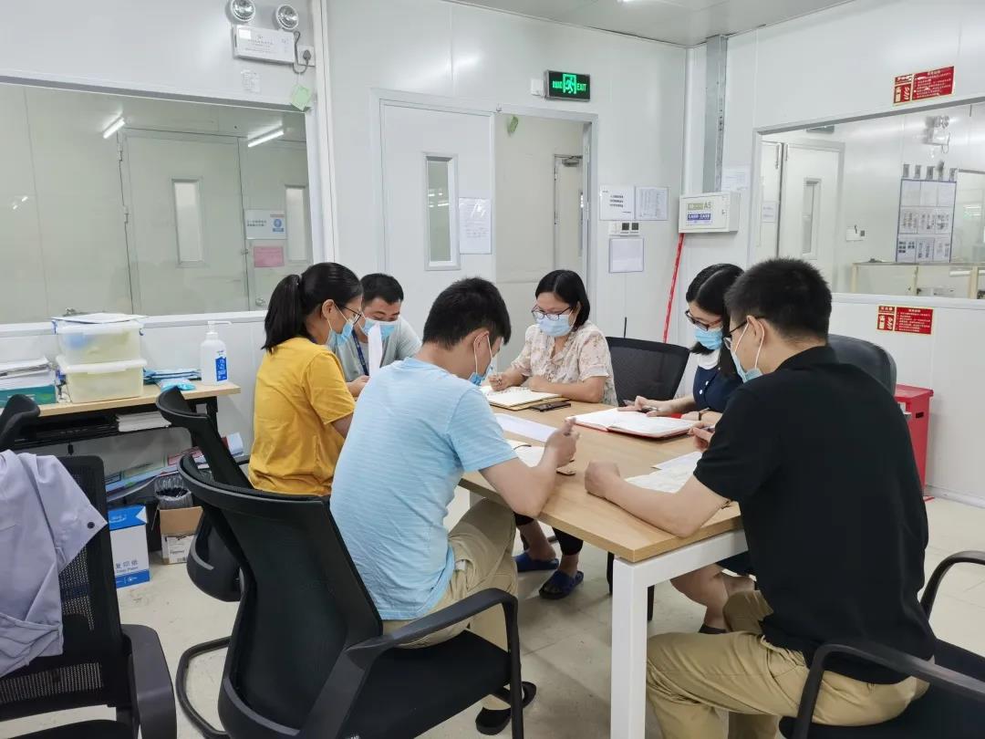 人生就是博-尊龙凯时(中国优质)股份有限公司