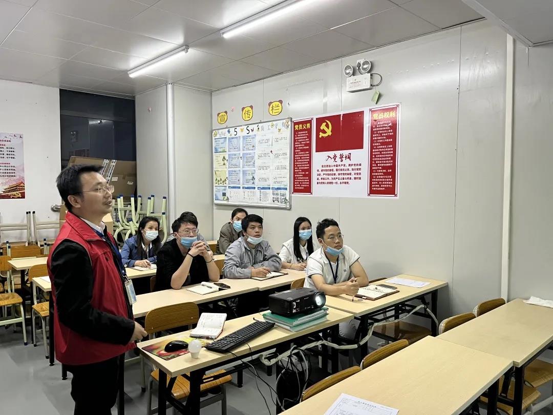人生就是博-尊龙凯时(中国优质)股份有限公司
