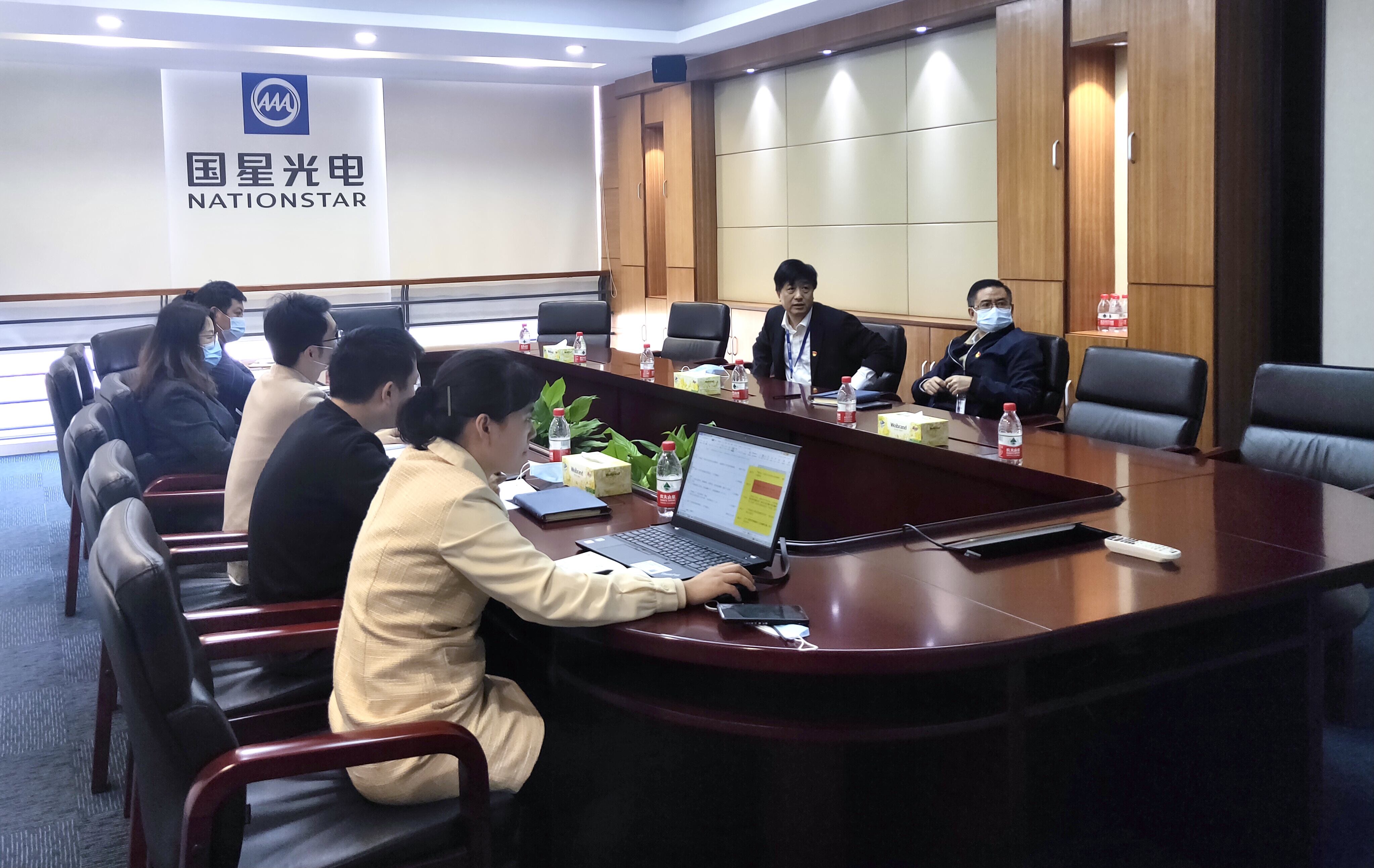 人生就是博-尊龙凯时(中国优质)股份有限公司