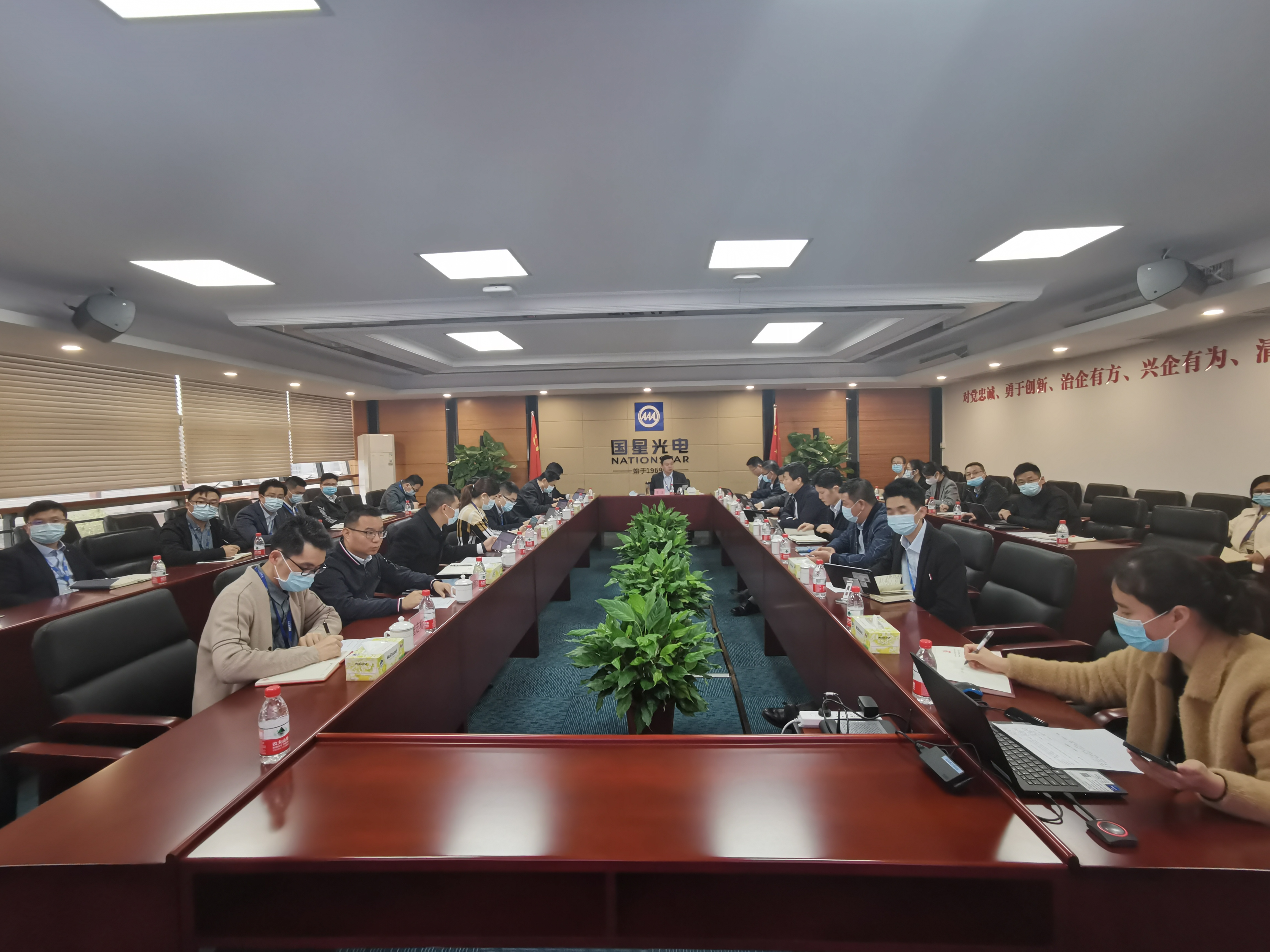 人生就是博-尊龙凯时(中国优质)股份有限公司