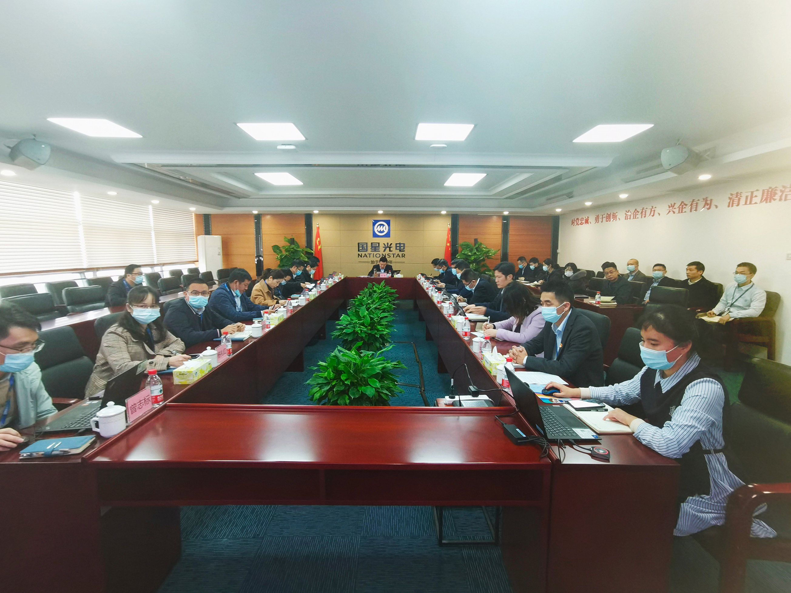 人生就是博-尊龙凯时(中国优质)股份有限公司