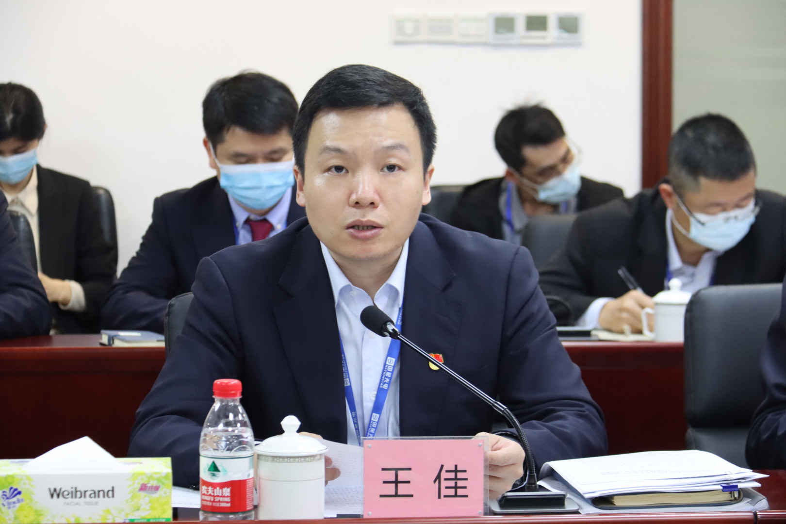 人生就是博-尊龙凯时(中国优质)股份有限公司