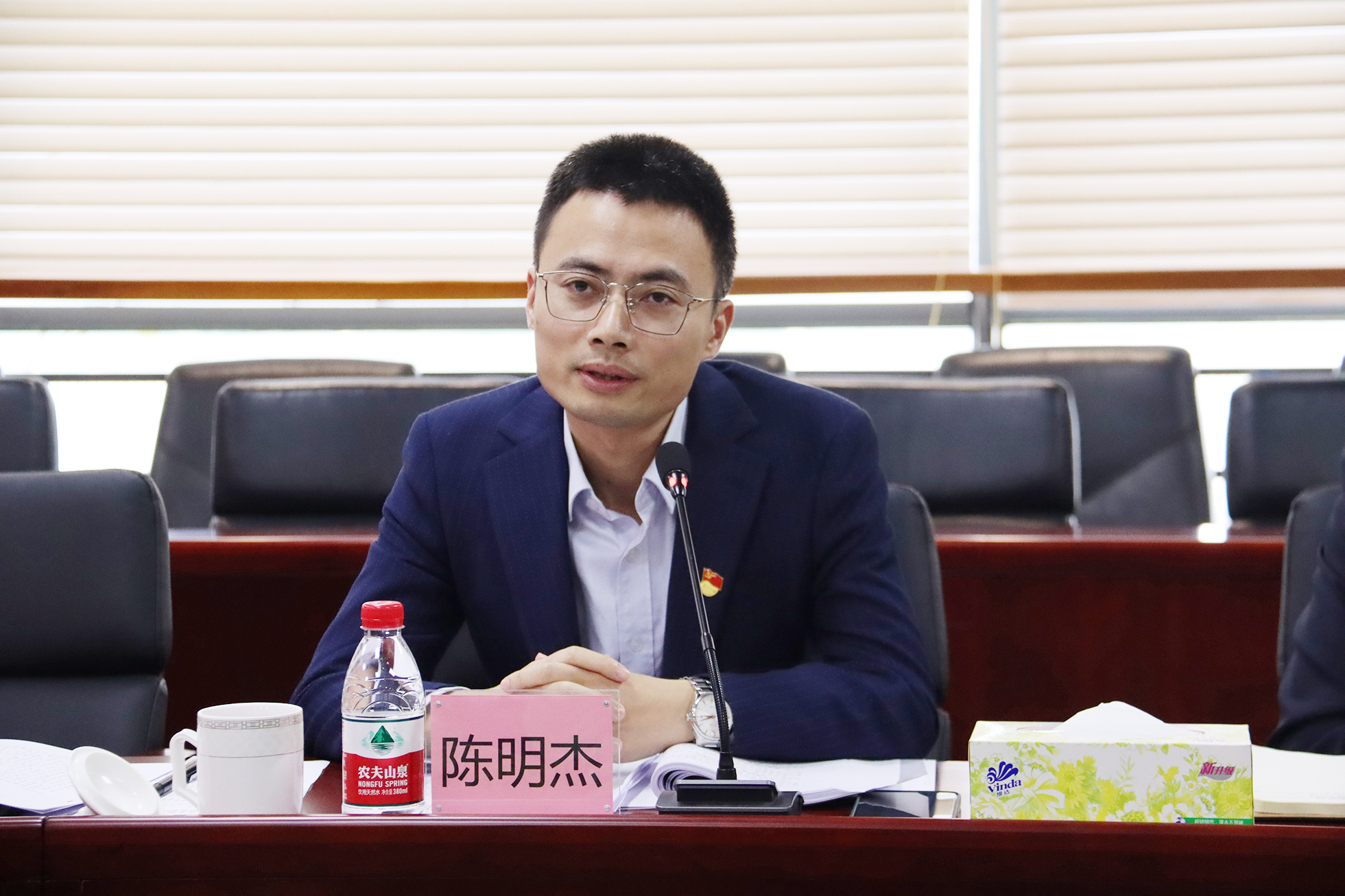 人生就是博-尊龙凯时(中国优质)股份有限公司