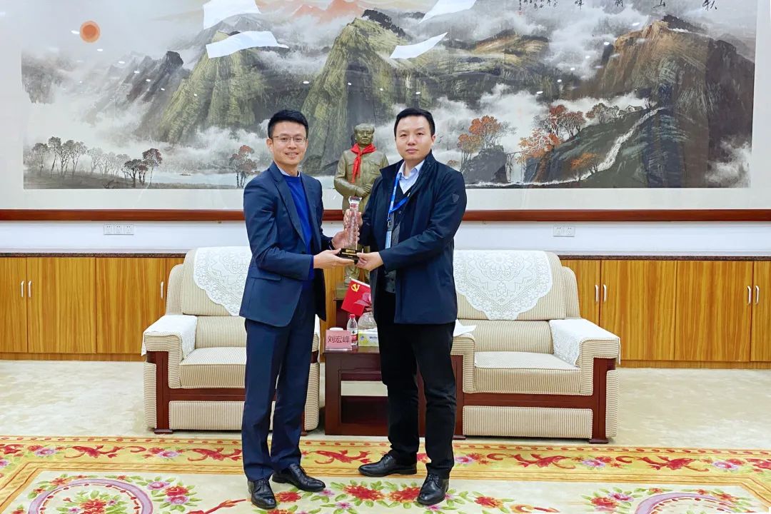 人生就是博-尊龙凯时(中国优质)股份有限公司