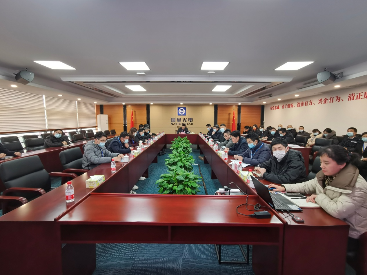 人生就是博-尊龙凯时(中国优质)股份有限公司
