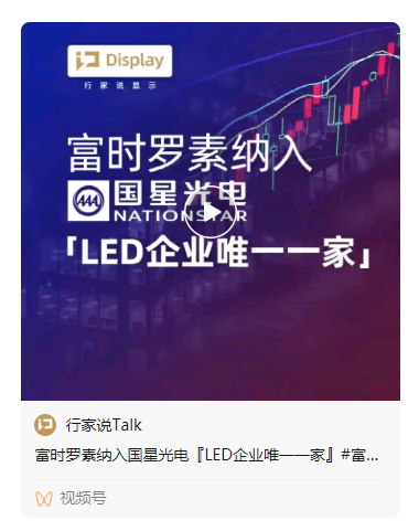 人生就是博-尊龙凯时(中国优质)股份有限公司