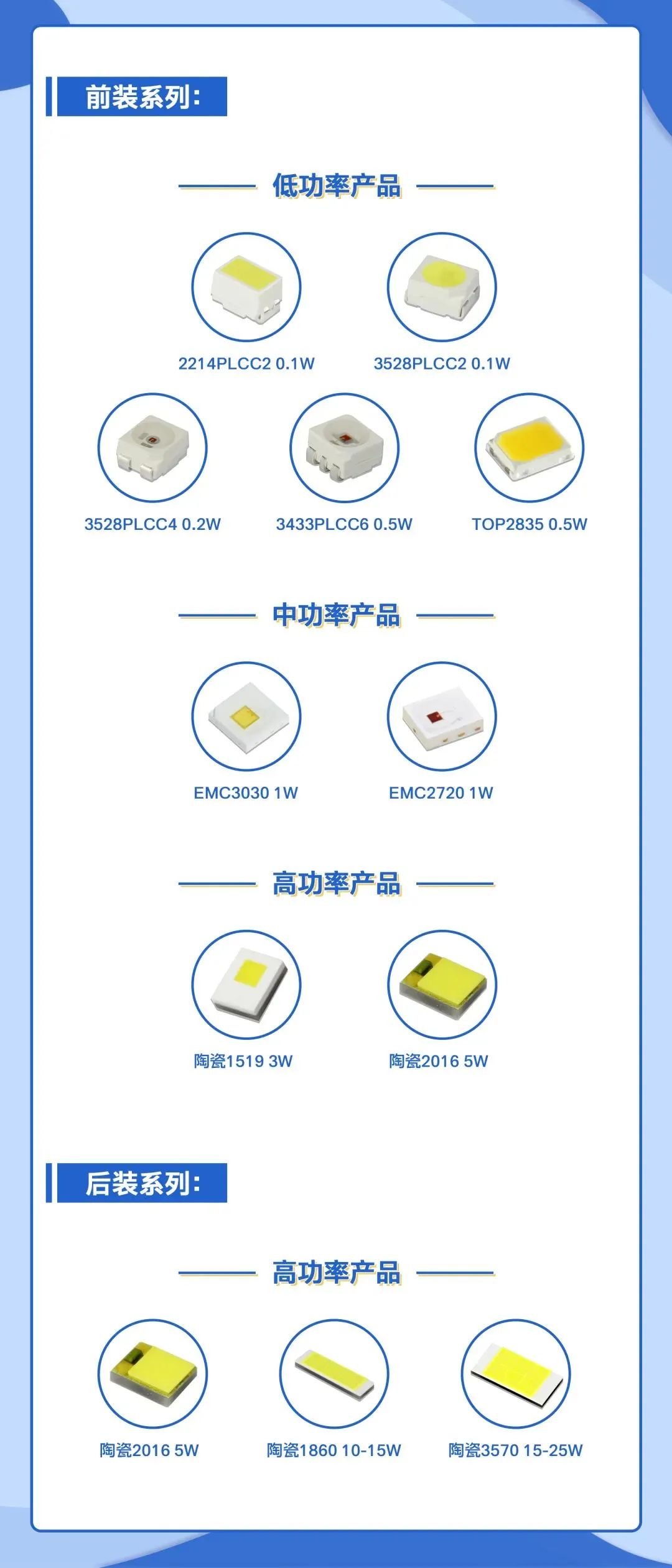 人生就是博-尊龙凯时(中国优质)股份有限公司