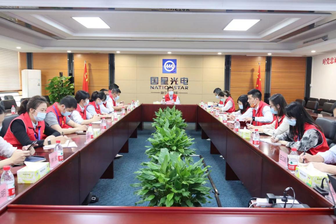 人生就是博-尊龙凯时(中国优质)股份有限公司
