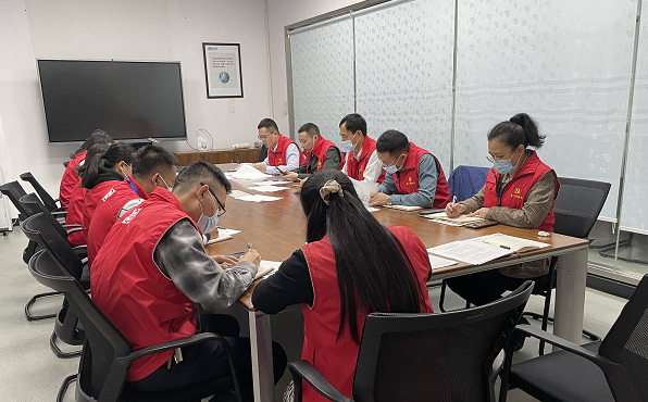 人生就是博-尊龙凯时(中国优质)股份有限公司