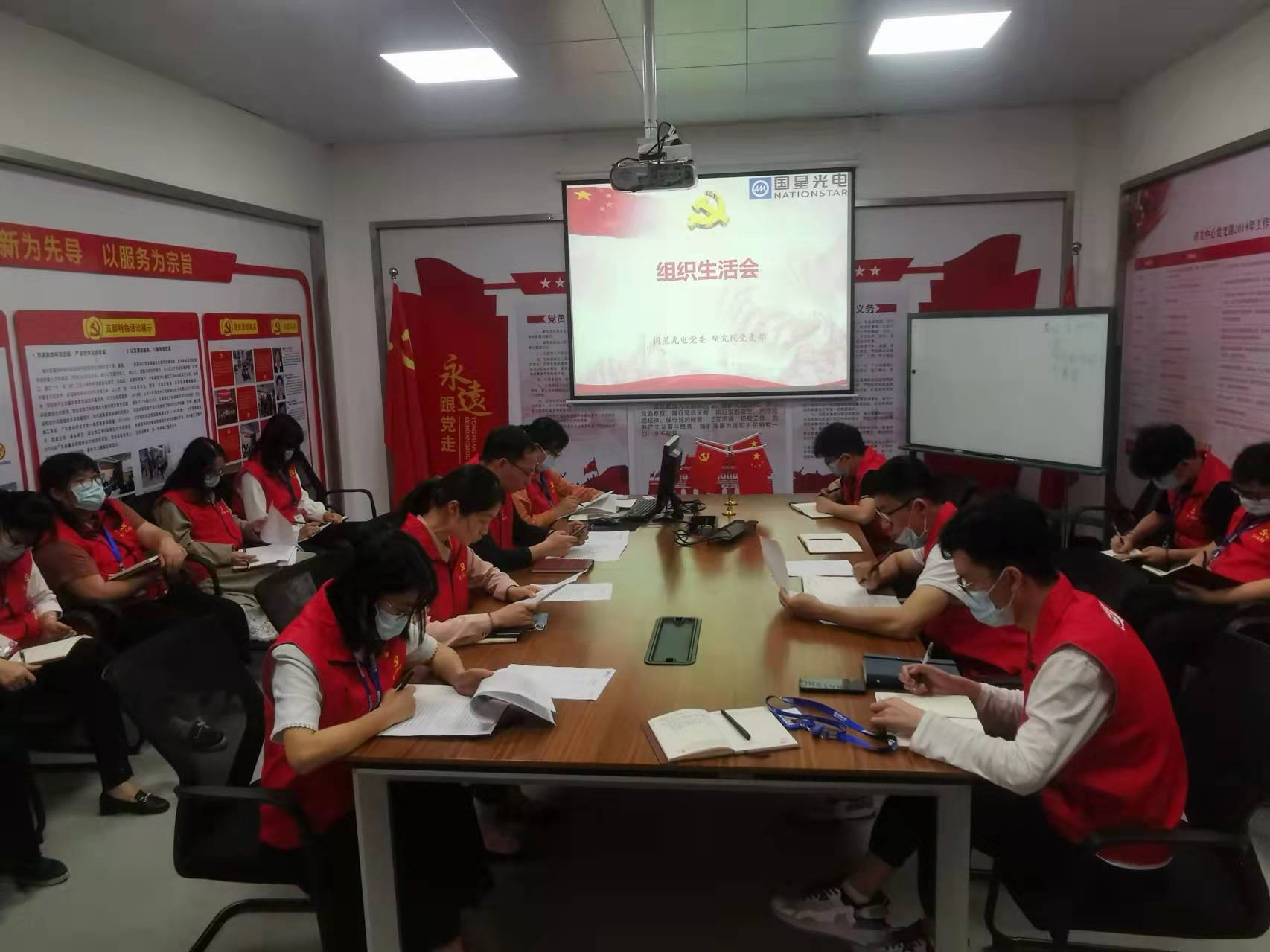 人生就是博-尊龙凯时(中国优质)股份有限公司