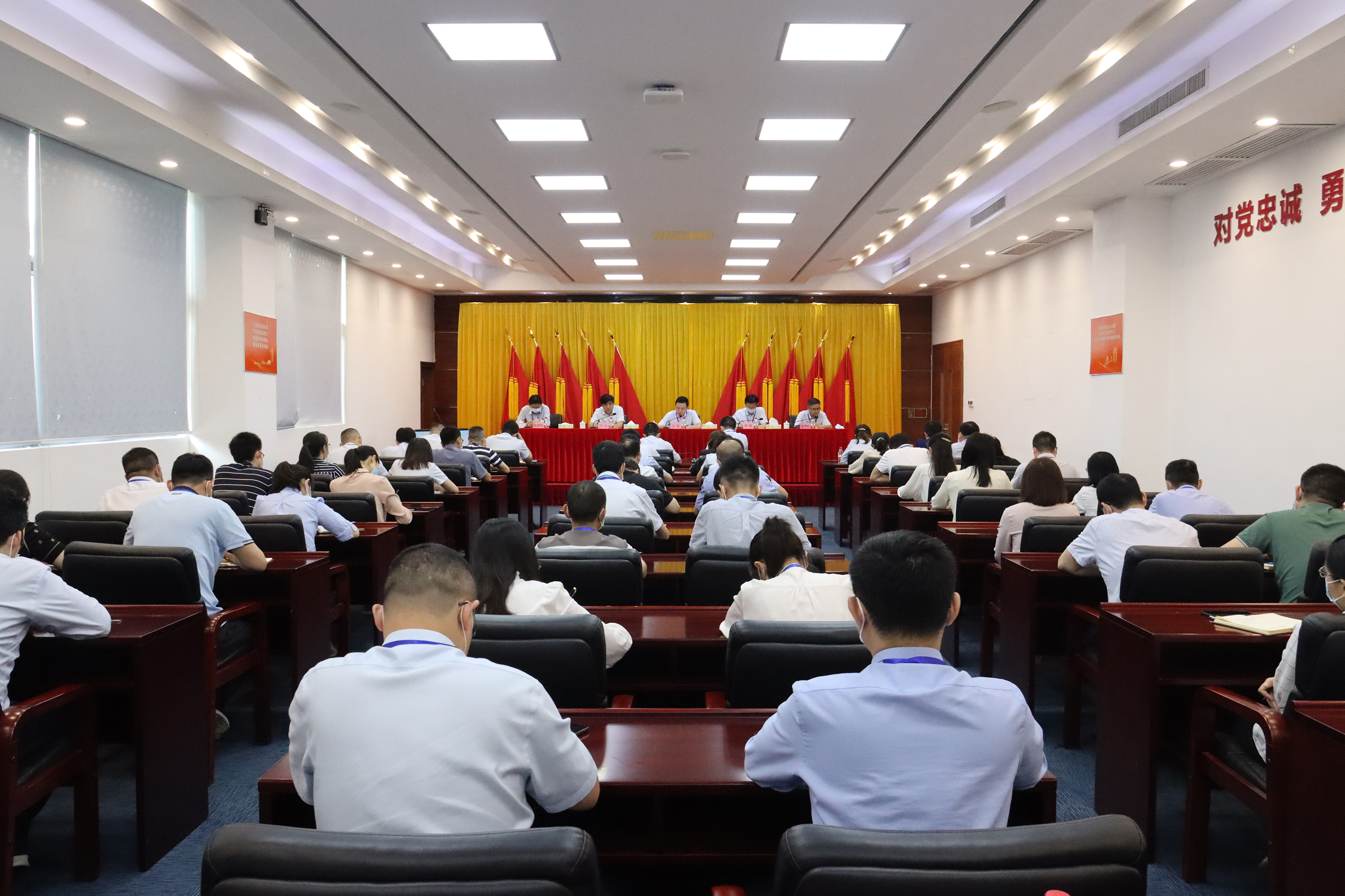 人生就是博-尊龙凯时(中国优质)股份有限公司