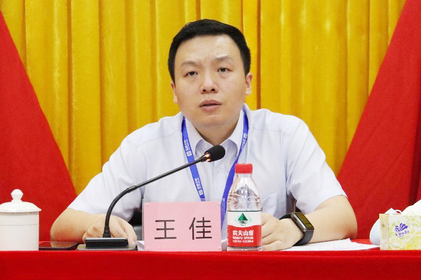 人生就是博-尊龙凯时(中国优质)股份有限公司