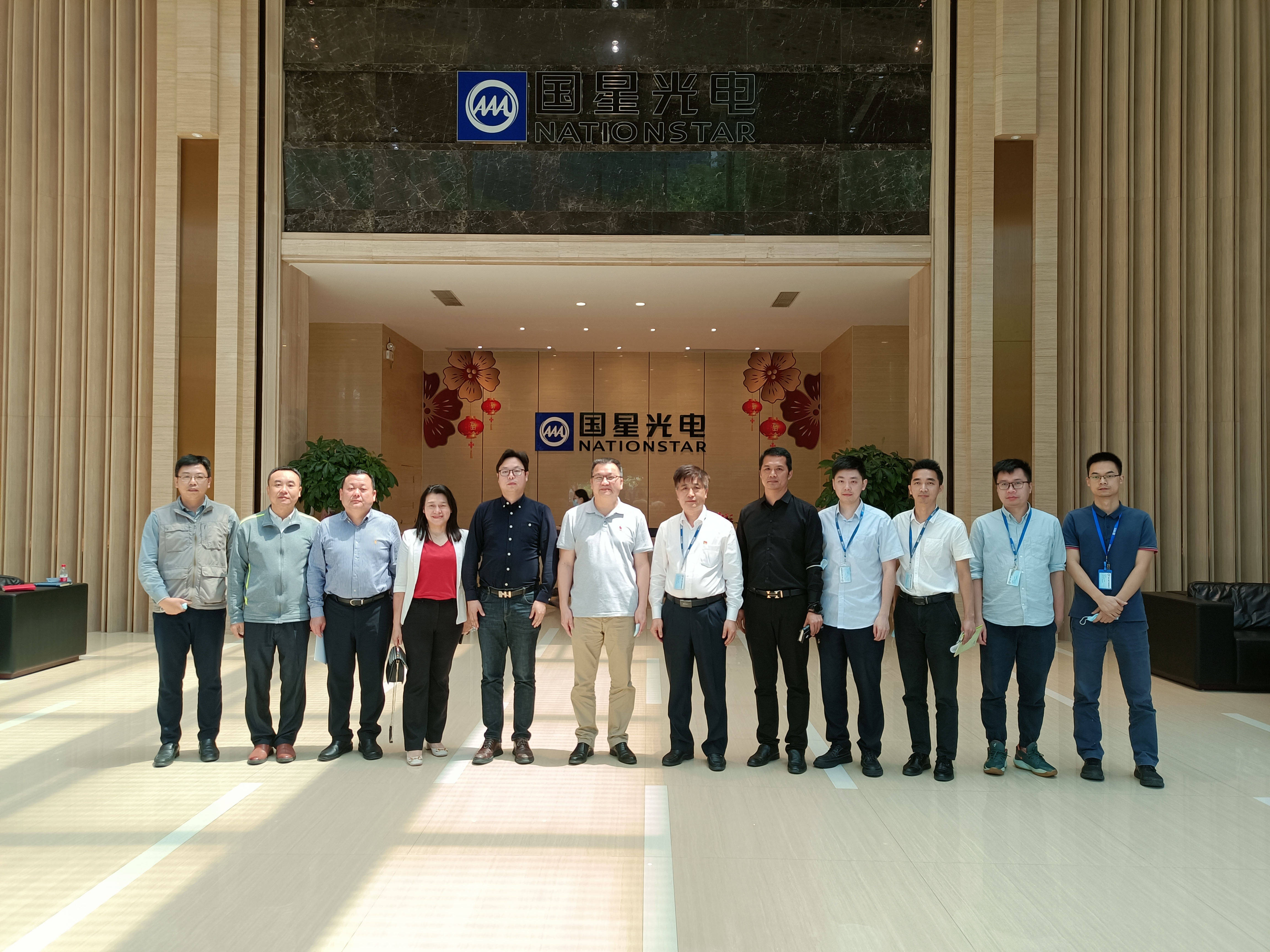 人生就是博-尊龙凯时(中国优质)股份有限公司