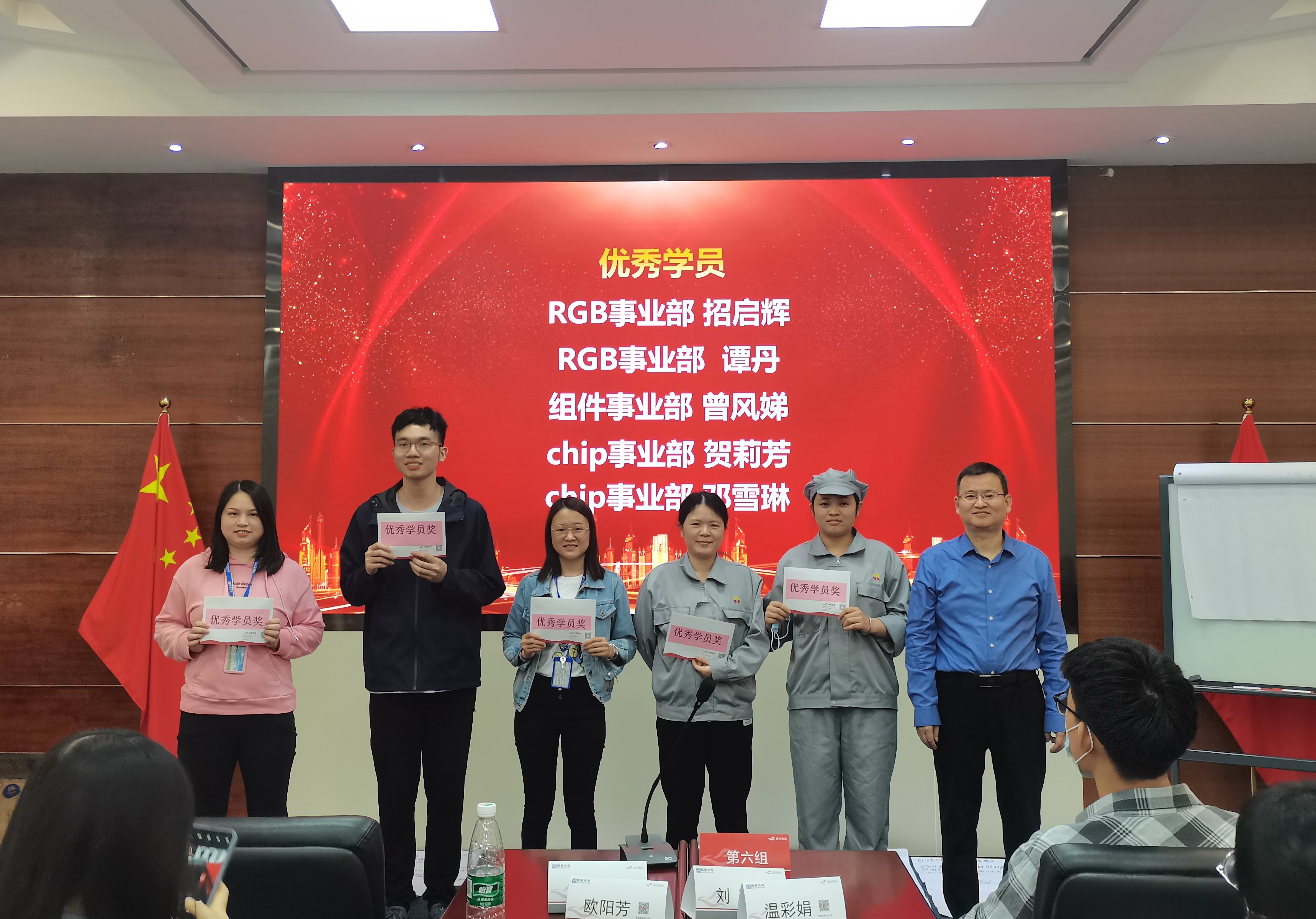 人生就是博-尊龙凯时(中国优质)股份有限公司