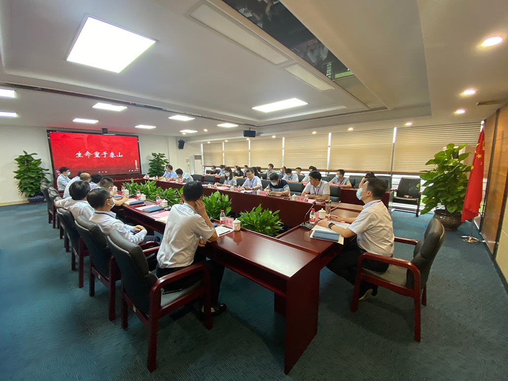 人生就是博-尊龙凯时(中国优质)股份有限公司