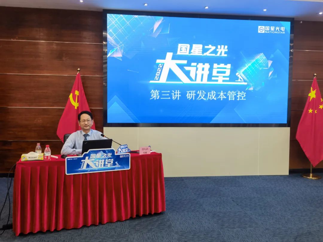 人生就是博-尊龙凯时(中国优质)股份有限公司