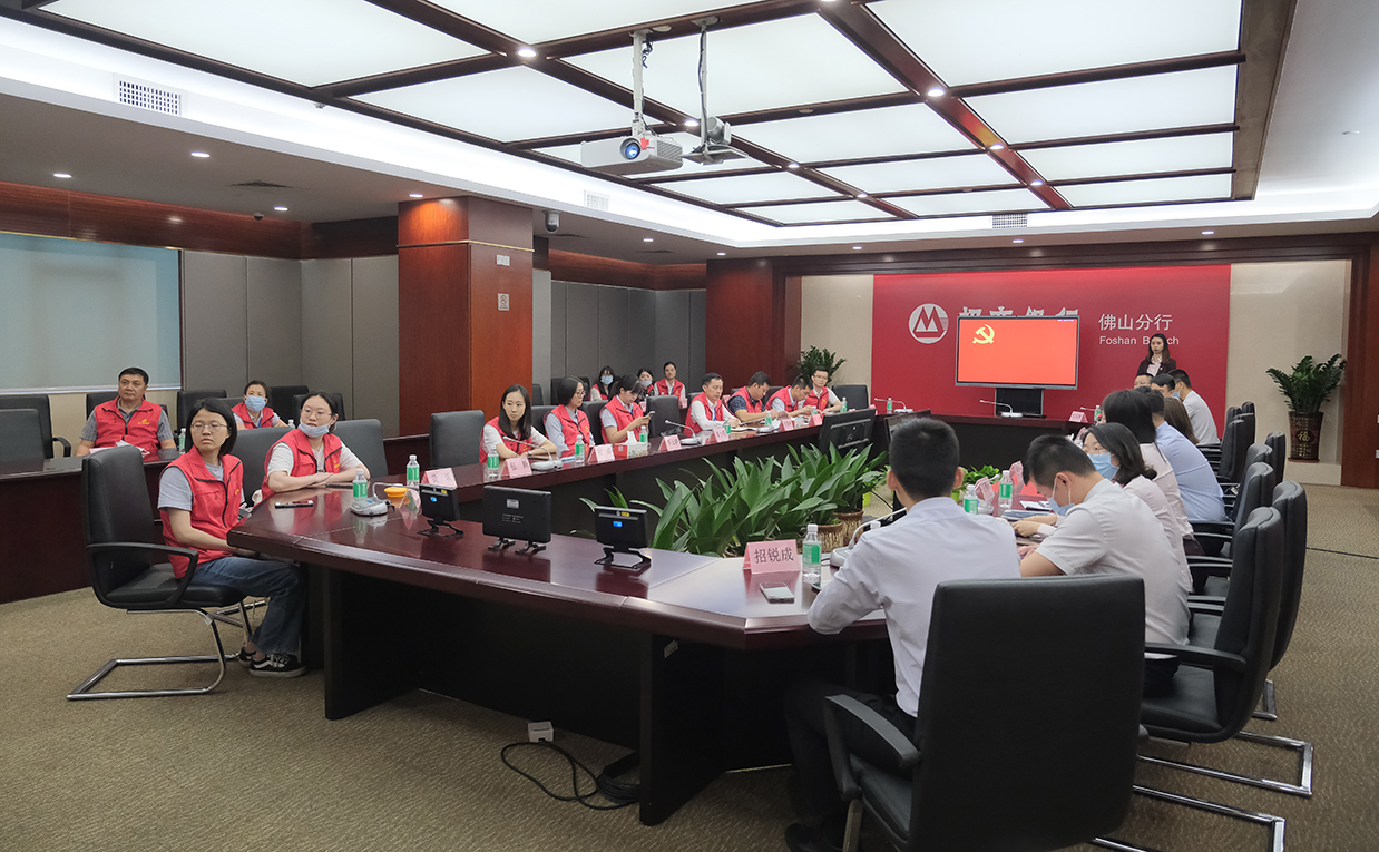 人生就是博-尊龙凯时(中国优质)股份有限公司