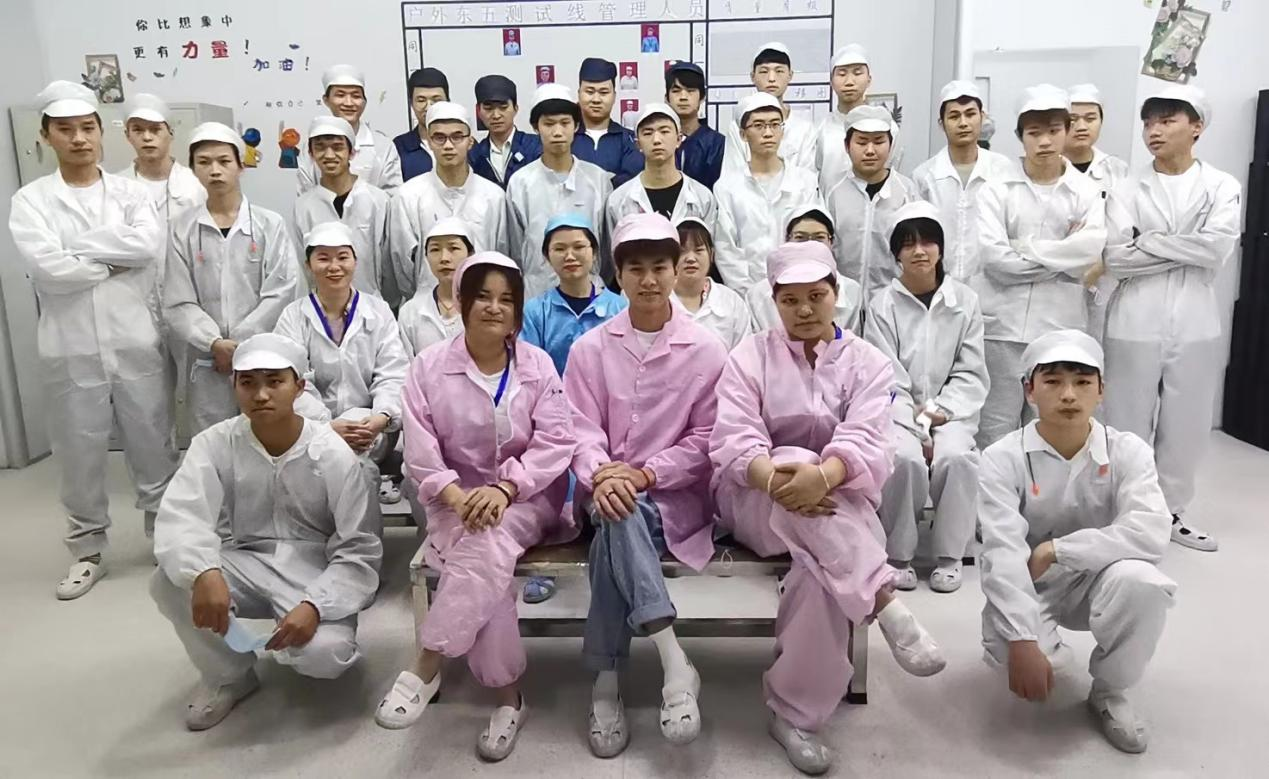 人生就是博-尊龙凯时(中国优质)股份有限公司