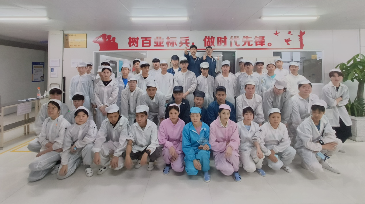 人生就是博-尊龙凯时(中国优质)股份有限公司