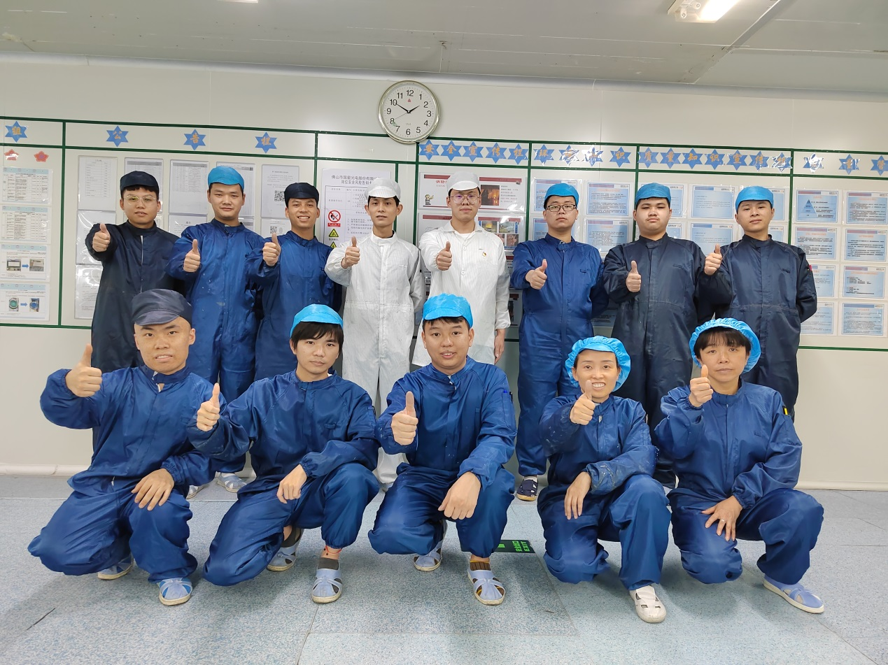 人生就是博-尊龙凯时(中国优质)股份有限公司