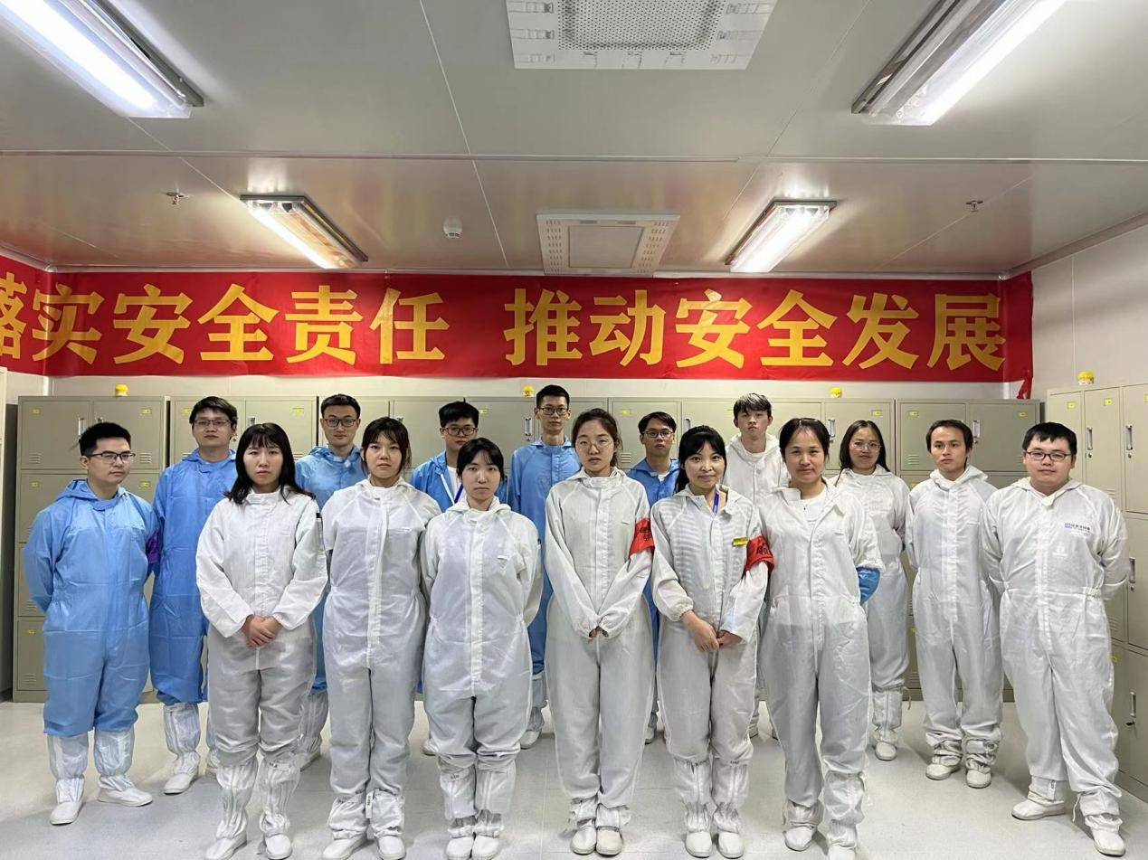 人生就是博-尊龙凯时(中国优质)股份有限公司