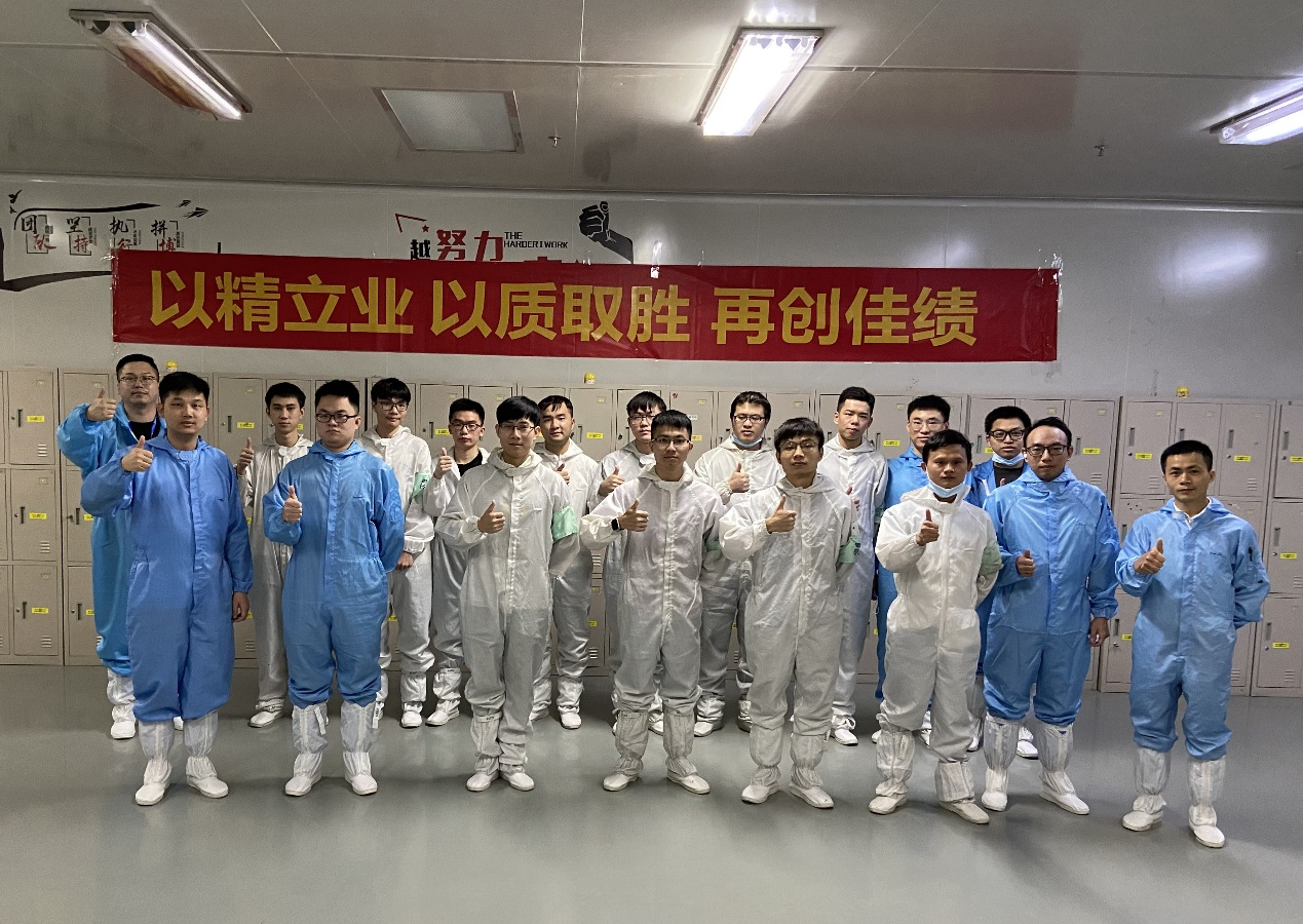人生就是博-尊龙凯时(中国优质)股份有限公司