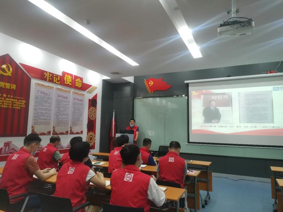 人生就是博-尊龙凯时(中国优质)股份有限公司