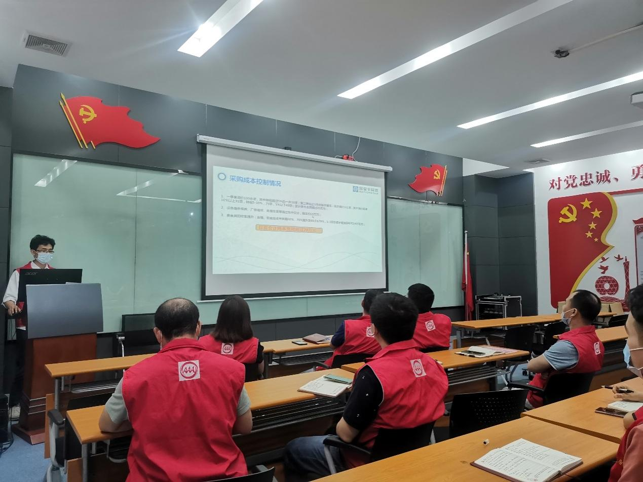 人生就是博-尊龙凯时(中国优质)股份有限公司
