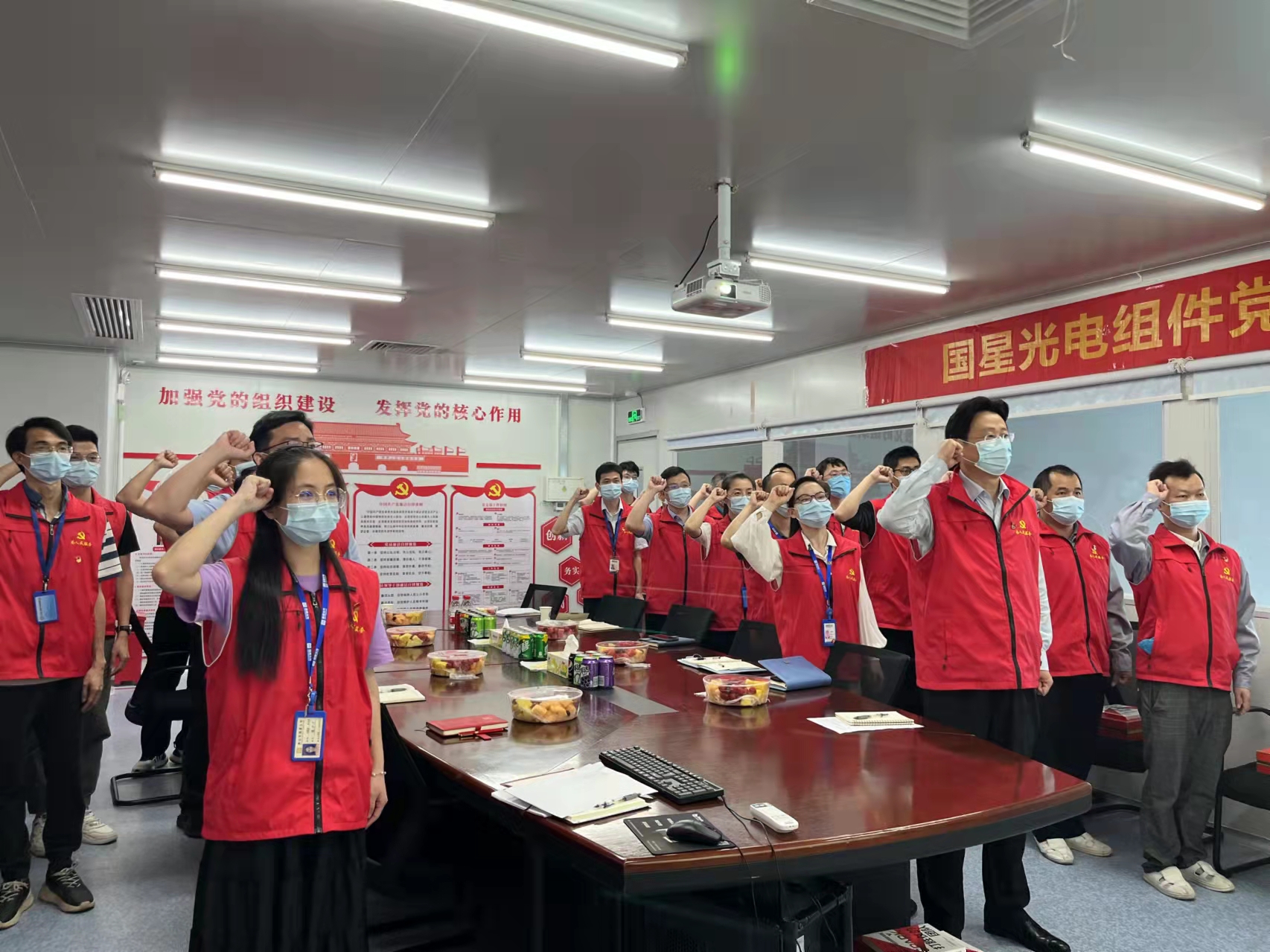 人生就是博-尊龙凯时(中国优质)股份有限公司