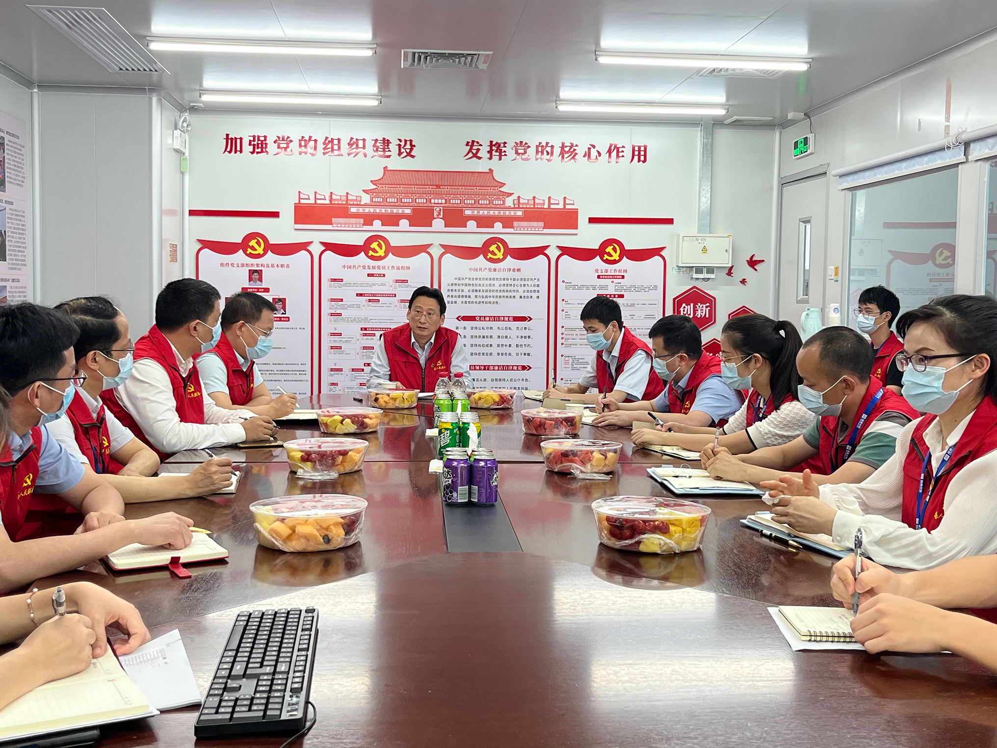 人生就是博-尊龙凯时(中国优质)股份有限公司