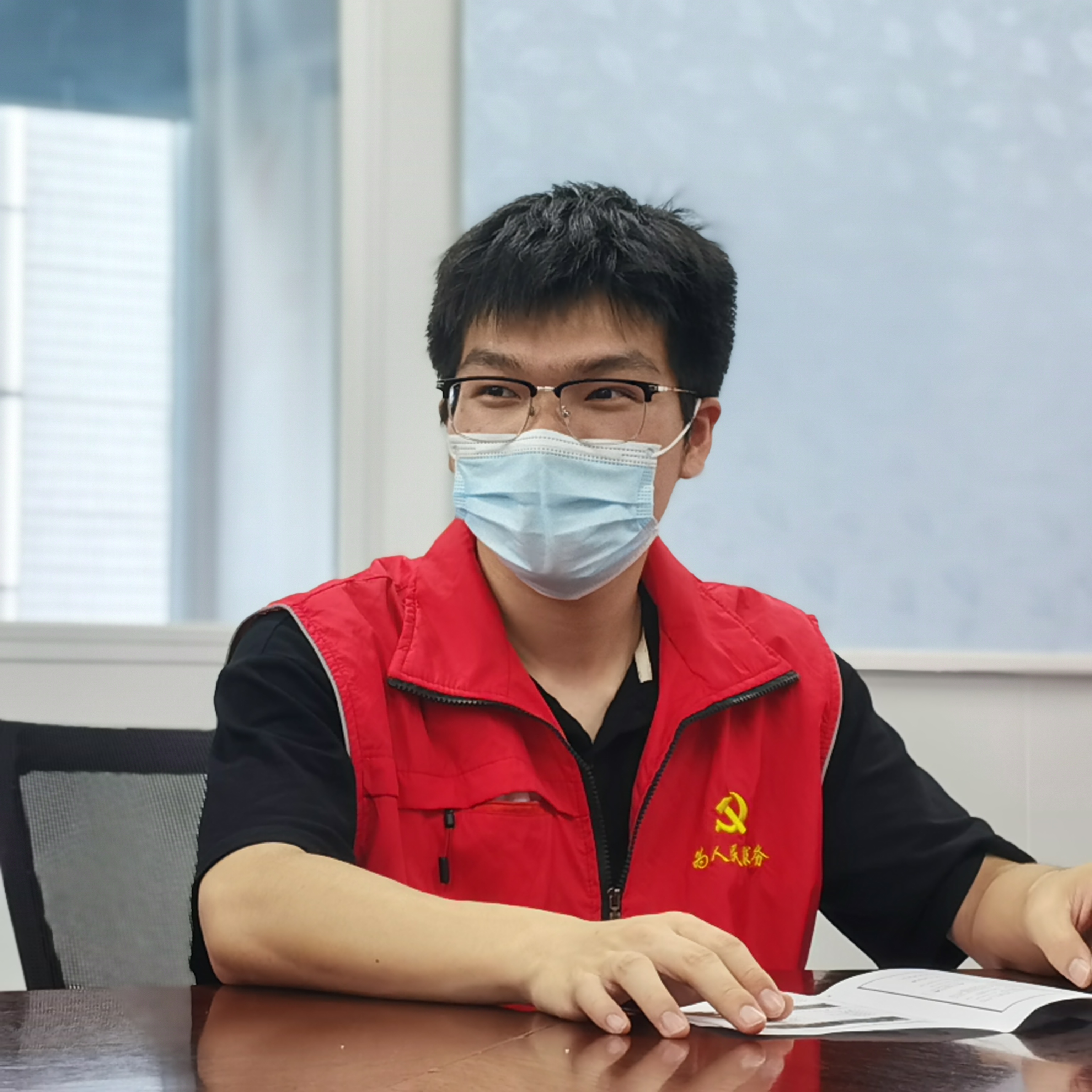 人生就是博-尊龙凯时(中国优质)股份有限公司