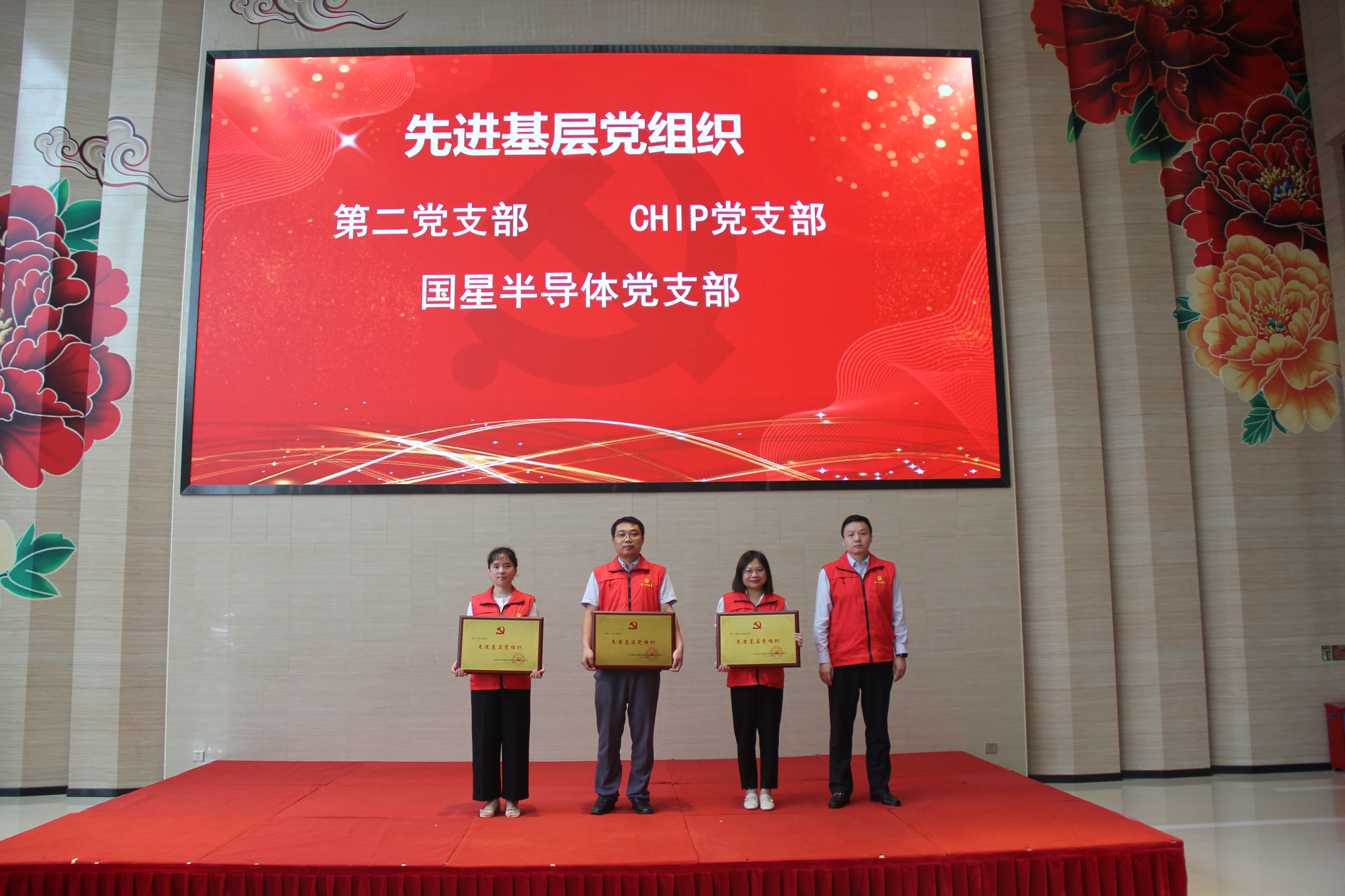 人生就是博-尊龙凯时(中国优质)股份有限公司