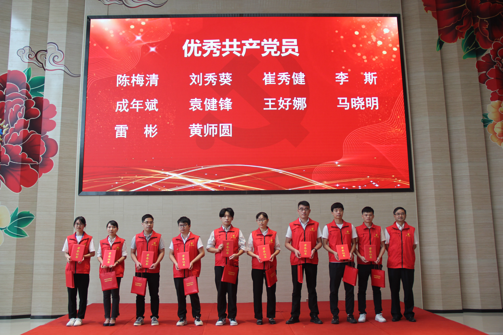 人生就是博-尊龙凯时(中国优质)股份有限公司