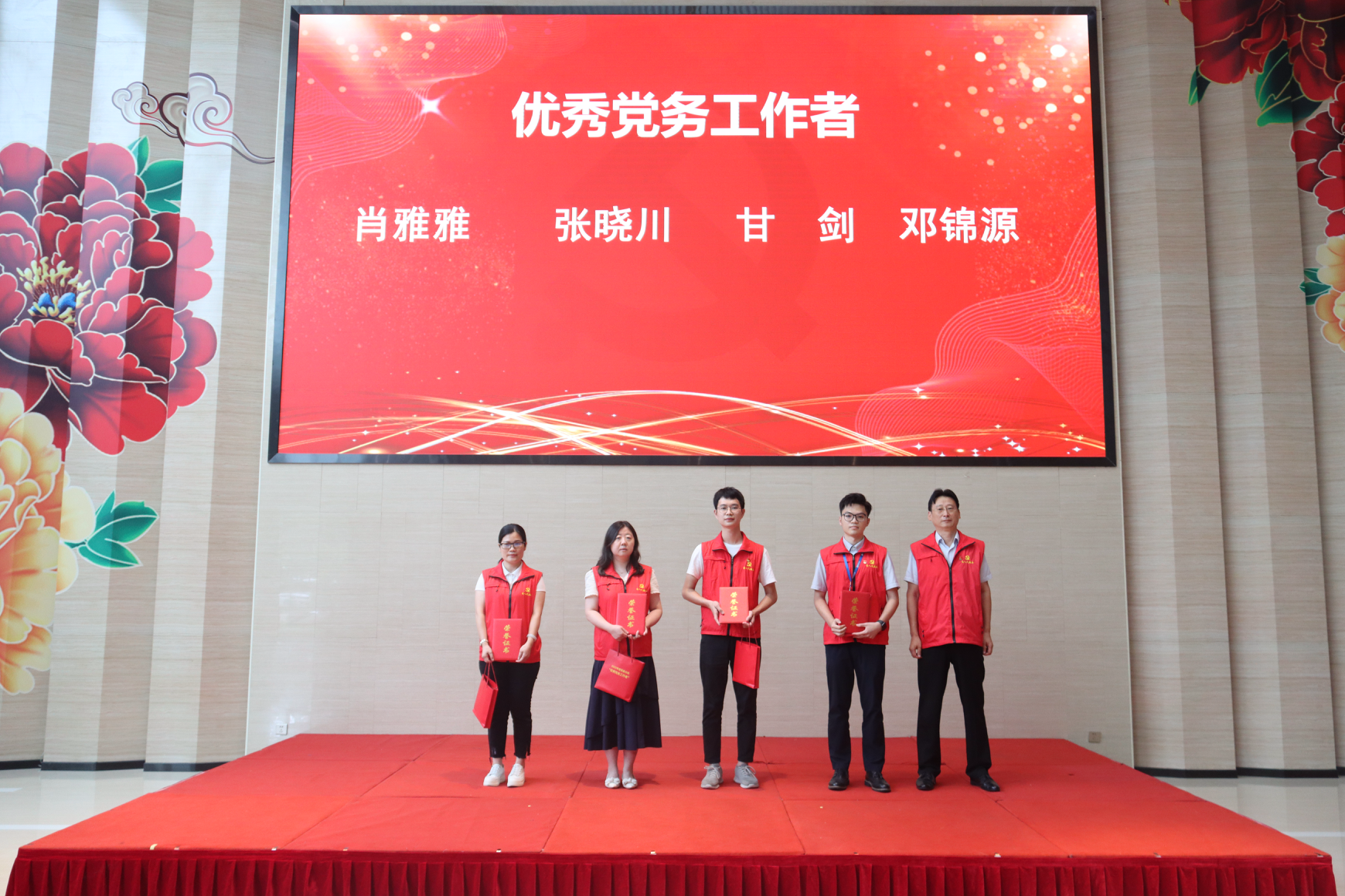 人生就是博-尊龙凯时(中国优质)股份有限公司