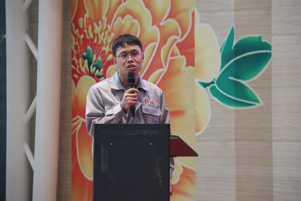 人生就是博-尊龙凯时(中国优质)股份有限公司