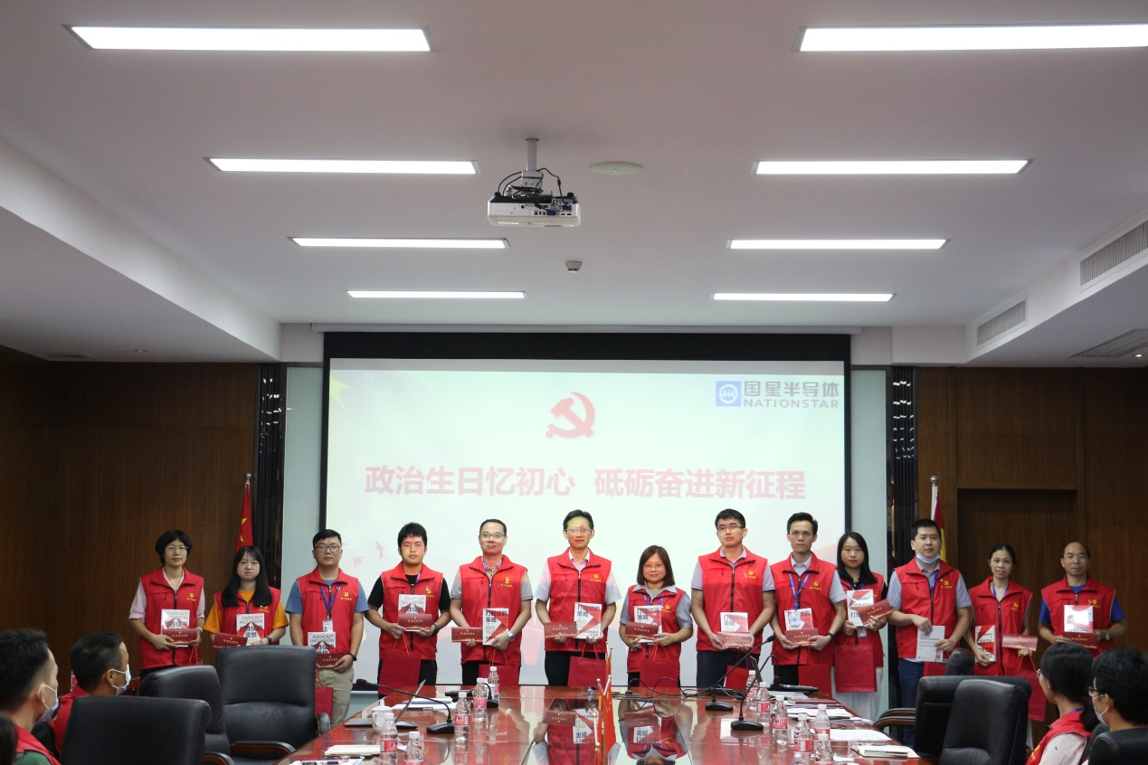 人生就是博-尊龙凯时(中国优质)股份有限公司