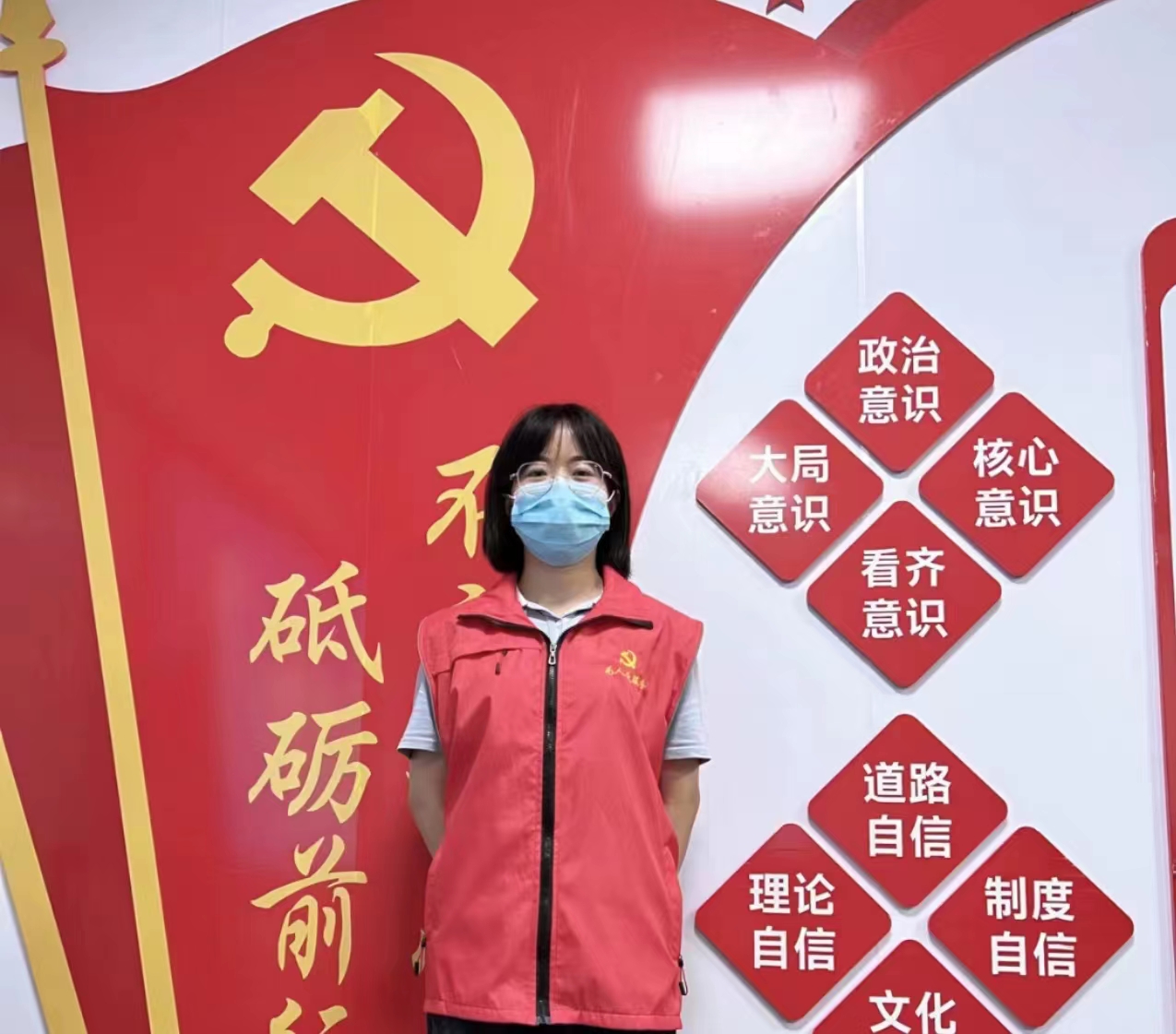 人生就是博-尊龙凯时(中国优质)股份有限公司