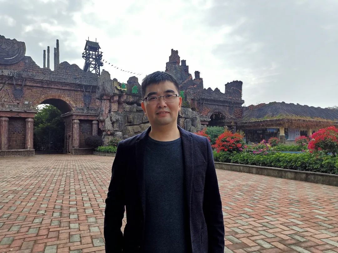 人生就是博-尊龙凯时(中国优质)股份有限公司
