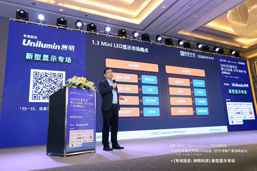 人生就是博-尊龙凯时(中国优质)股份有限公司