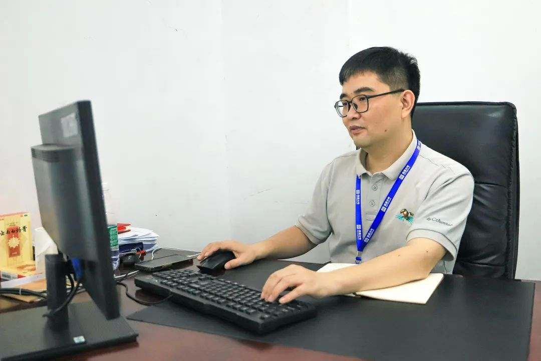 人生就是博-尊龙凯时(中国优质)股份有限公司