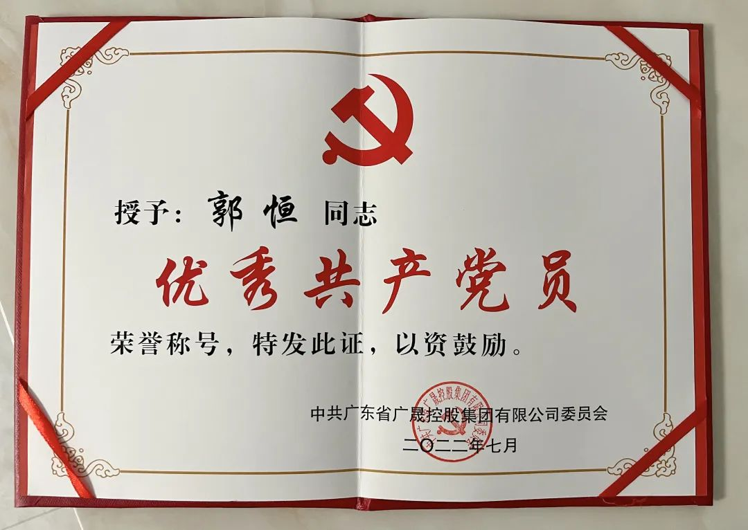 人生就是博-尊龙凯时(中国优质)股份有限公司