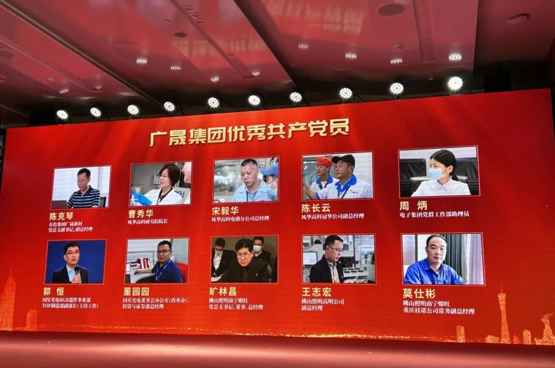 人生就是博-尊龙凯时(中国优质)股份有限公司