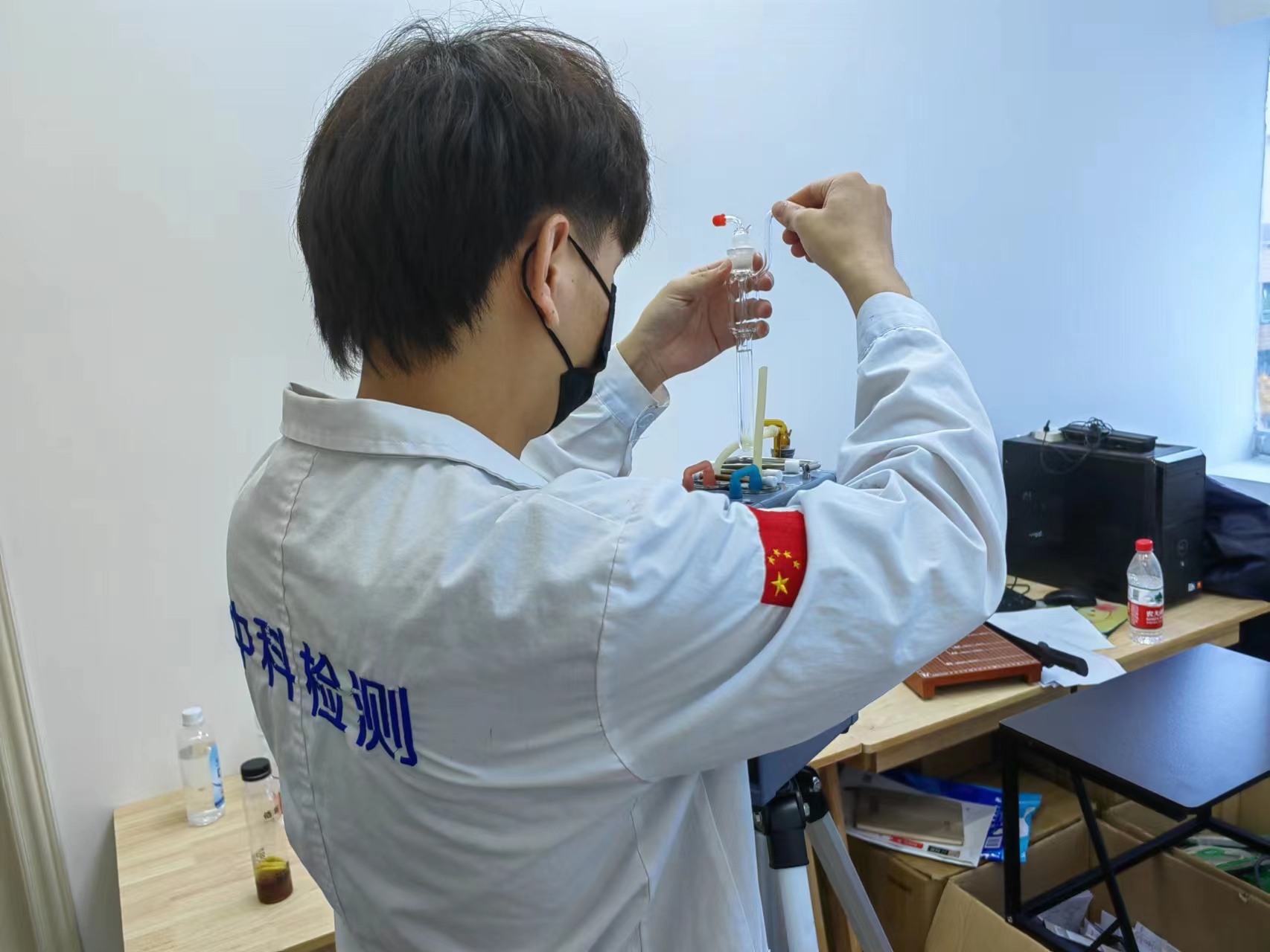 人生就是博-尊龙凯时(中国优质)股份有限公司