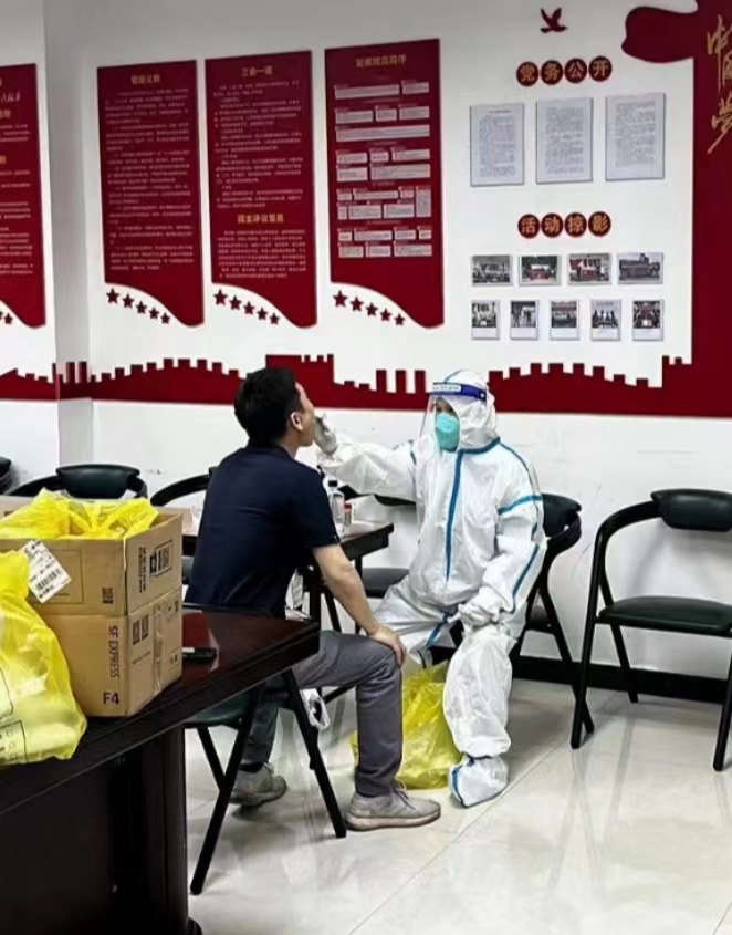 人生就是博-尊龙凯时(中国优质)股份有限公司