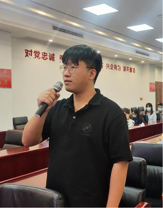 人生就是博-尊龙凯时(中国优质)股份有限公司